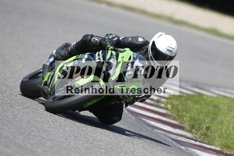 /26 23.07.2026  Speer Racing ADR/Gruppe weiss/303